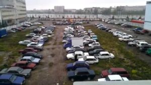 shtrafstoyanka